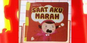 Ruang-Baca-Saat Naura Marah