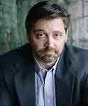 Author Picture
