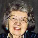 Author Picture