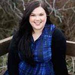 Author Picture