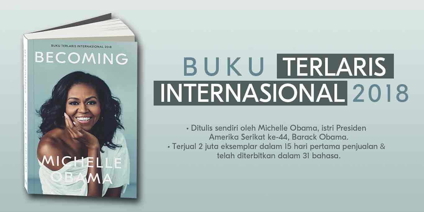 Noura Books - Penerbit Buku Fiksi, Non Fiksi Dan Anak