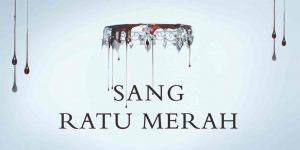 Web-Banner---SANG-RATU-MERAH