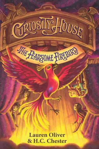 buku-Curiosity-house-3-the-fearsome-firebird
