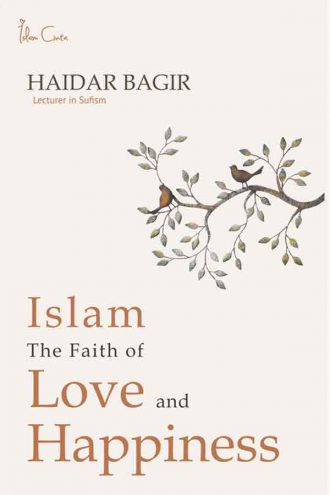 cover-depan-islam-the-faith