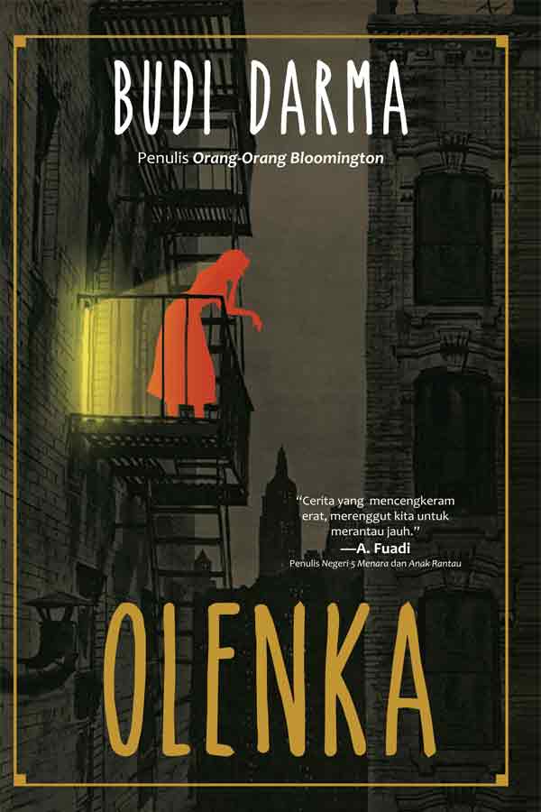 Cover-Buku-Olenka