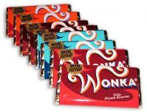 Delight-in-Willy-Wonka-Chocolate-Bars02
