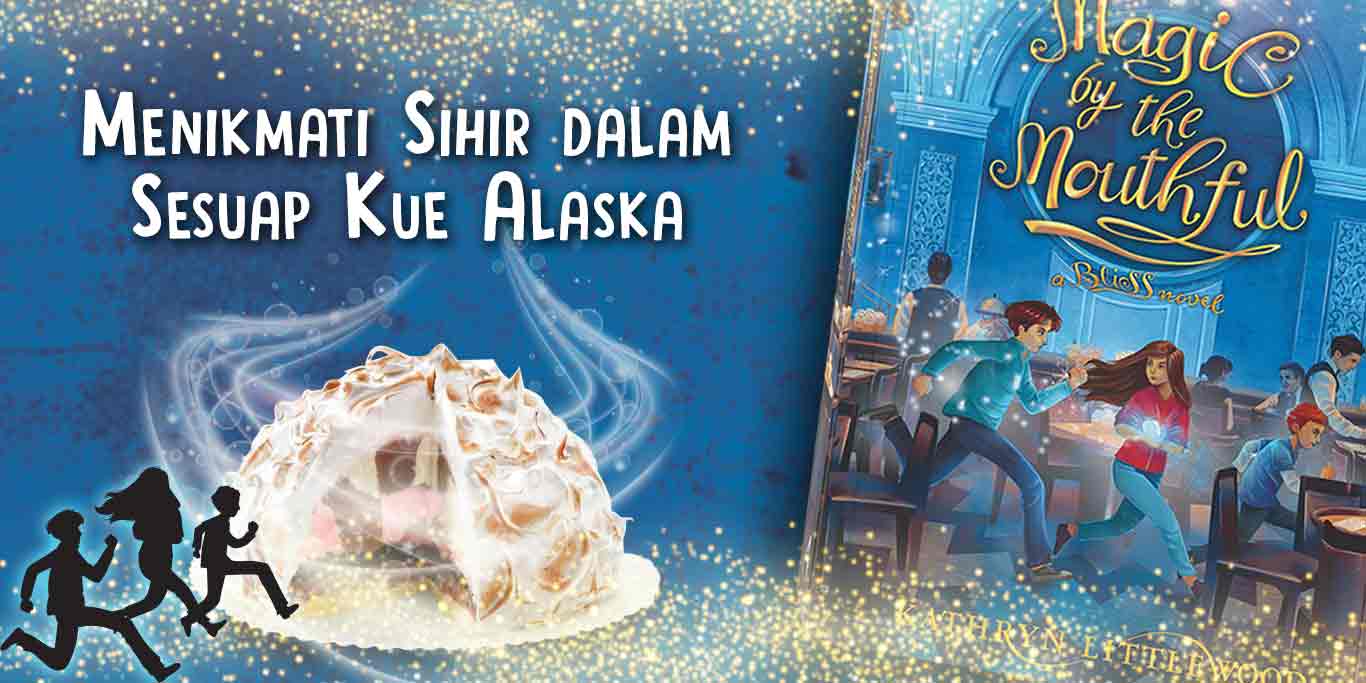 Menikmati-Sihir-dalam-Sesuap-Kue-Alaska