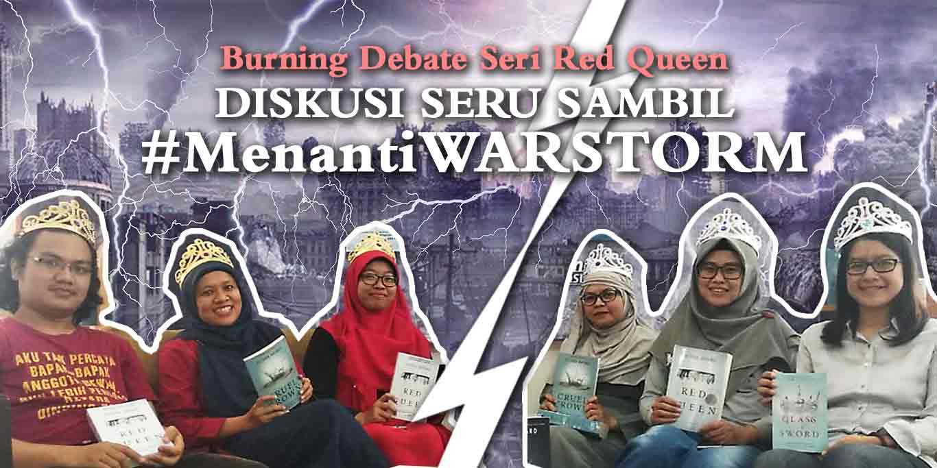 Burning-Debate-Diskusi-Seru