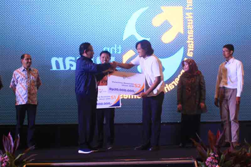 beasiswa-mizan-cendekiawan-muslim