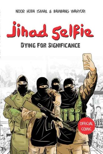 Cover-depan-buku-jihad-selfie
