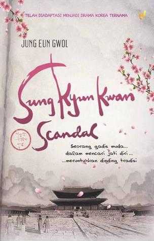 Download novel jepang terjemahan pdf