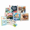 Learning Islam For Kids - Gambar 2