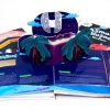 Learning Islam For Kids - Gambar 3