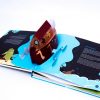Learning Islam For Kids - Gambar 4
