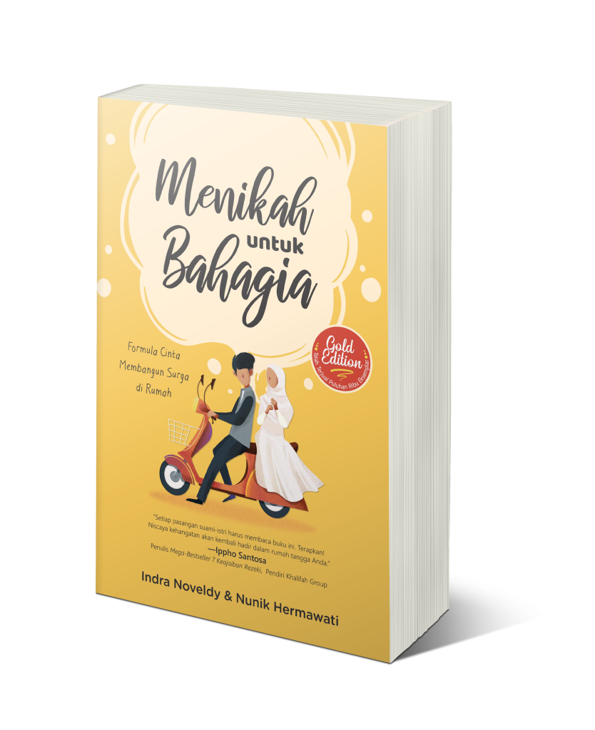 Noura Books | Penerbit Buku Fiksi, Non Fiksi Dan Anak