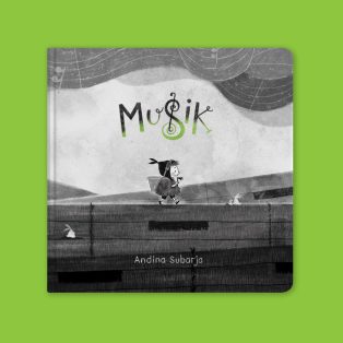 Musik