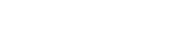 noura-new-logo-white